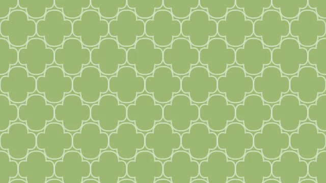 Muted Olive moroccan background — free HD muted olive color wallpaper 1920x1080