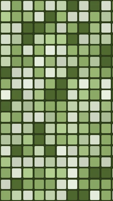 Muted Olive mosaic phone wallpaper — free HD muted olive mobile wallpaper 1080x1920