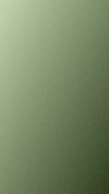 Muted Olive noise phone wallpaper — free HD muted olive mobile wallpaper 1080x1920