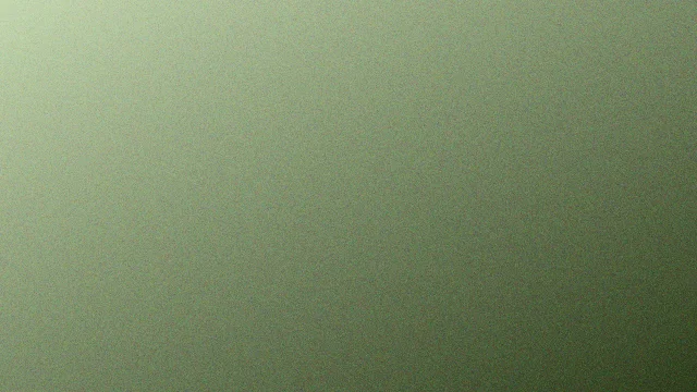 Muted Olive noise background — free HD muted olive color wallpaper 1920x1080