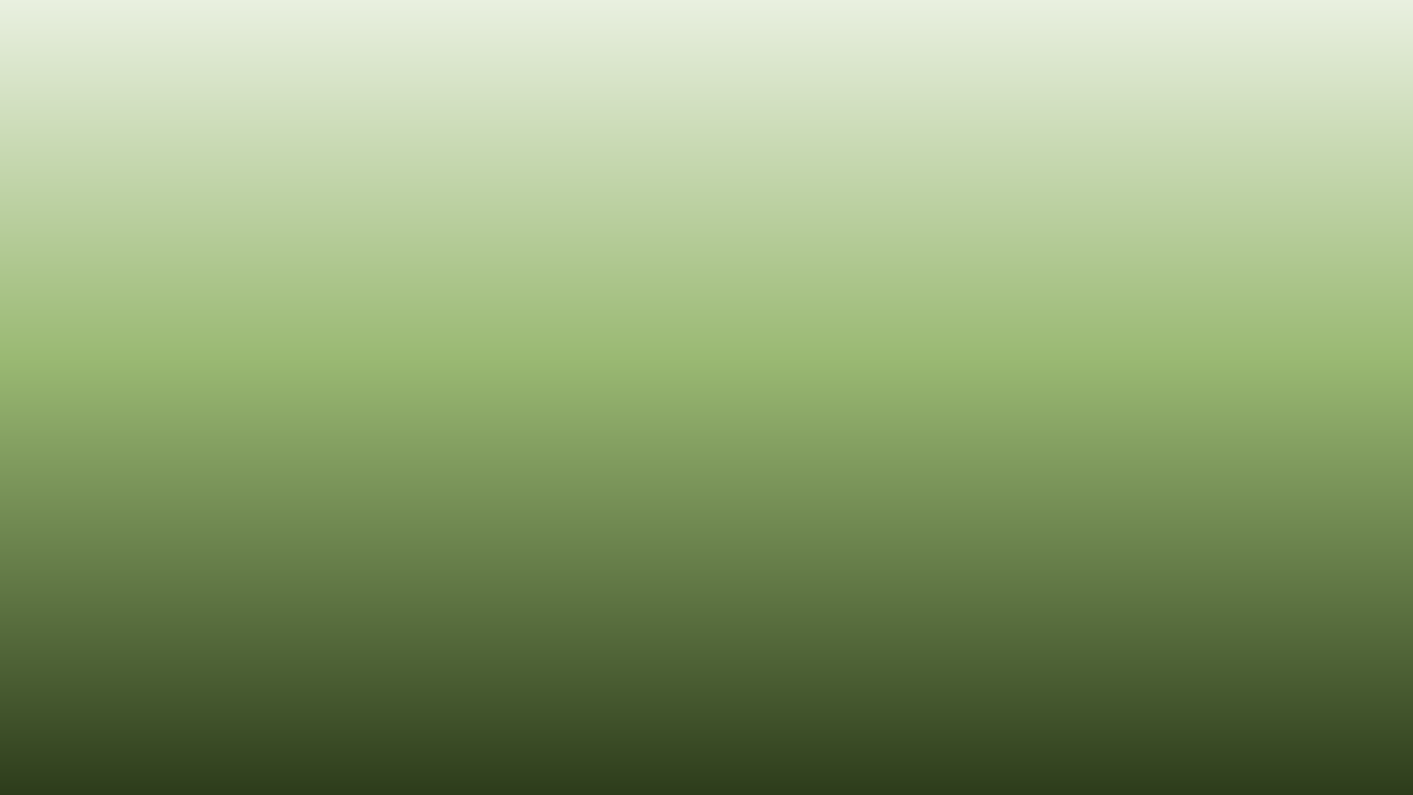 Muted Olive ombre background — free HD muted olive color wallpaper 1920x1080