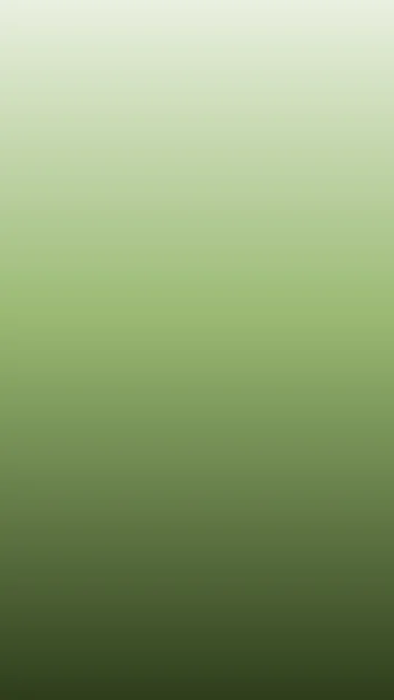 Muted Olive ombre phone wallpaper — free HD muted olive mobile wallpaper 1080x1920