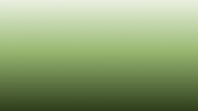Muted Olive ombre background — free HD muted olive color wallpaper 1920x1080