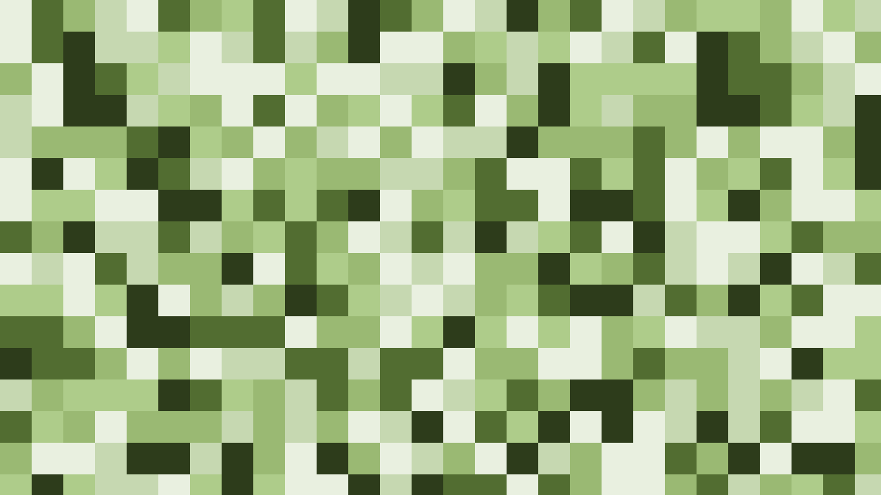 Muted Olive pixel background — free HD muted olive color wallpaper 1920x1080
