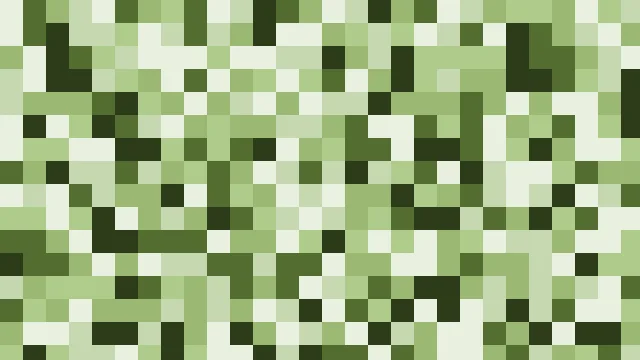 Muted Olive pixel background — free HD muted olive color wallpaper 1920x1080
