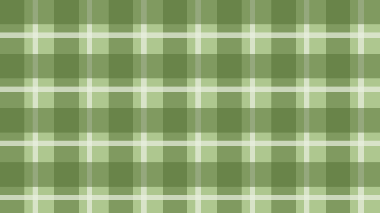 Muted Olive plaid background — free HD muted olive color wallpaper 1920x1080