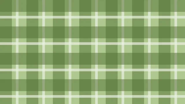 Muted Olive plaid background — free HD muted olive color wallpaper 1920x1080