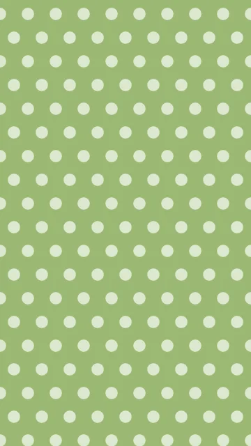 Muted Olive polkadot phone wallpaper — free HD muted olive mobile wallpaper 1080x1920