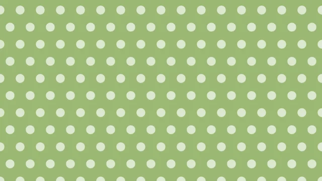 Muted Olive polka dot background — free HD muted olive color wallpaper 1920x1080