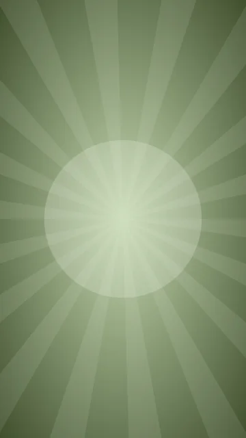Muted Olive rays phone wallpaper — free HD muted olive mobile wallpaper 1080x1920