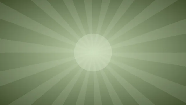 Muted Olive rays background — free HD muted olive color wallpaper 1920x1080