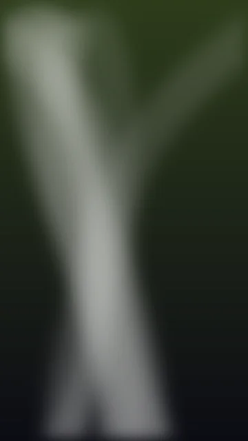 Muted Olive smoke phone wallpaper — free HD muted olive mobile wallpaper 1080x1920