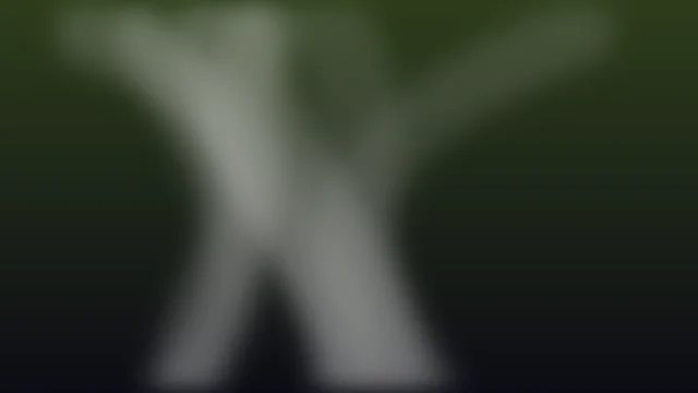 Muted Olive smoke background — free HD muted olive color wallpaper 1920x1080