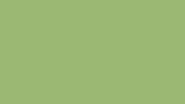 Muted Olive plain solid background — free HD muted olive color wallpaper 1920x1080