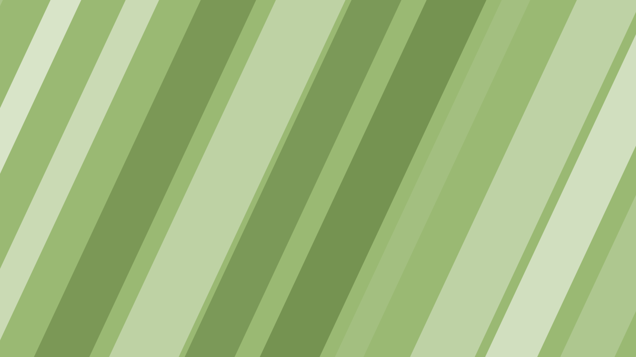 Muted Olive stripes background — free HD muted olive color wallpaper 1920x1080