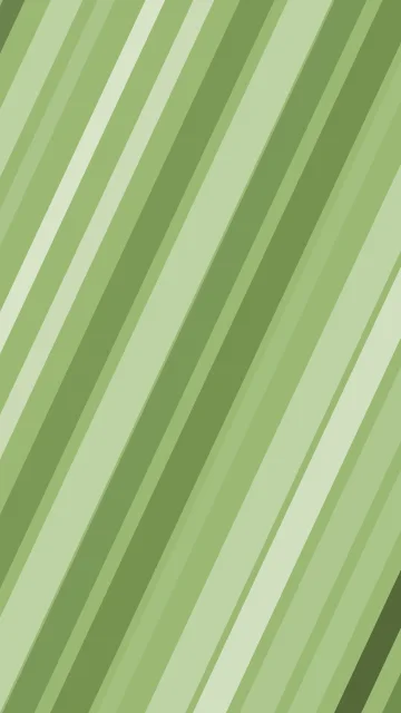 Muted Olive stripes phone wallpaper — free HD muted olive mobile wallpaper 1080x1920