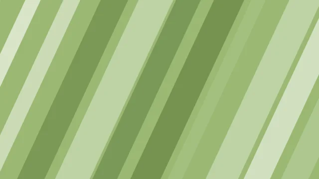 Muted Olive stripes background — free HD muted olive color wallpaper 1920x1080