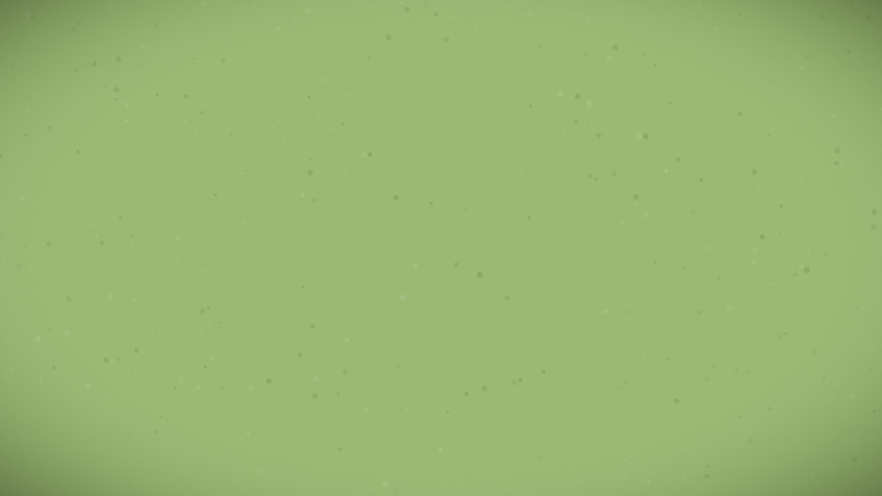 Muted Olive texture background — free HD muted olive color wallpaper 1920x1080