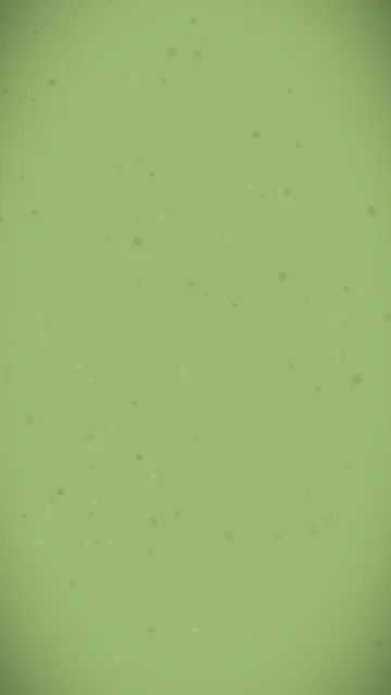 Muted Olive texture phone wallpaper — free HD muted olive mobile wallpaper 1080x1920