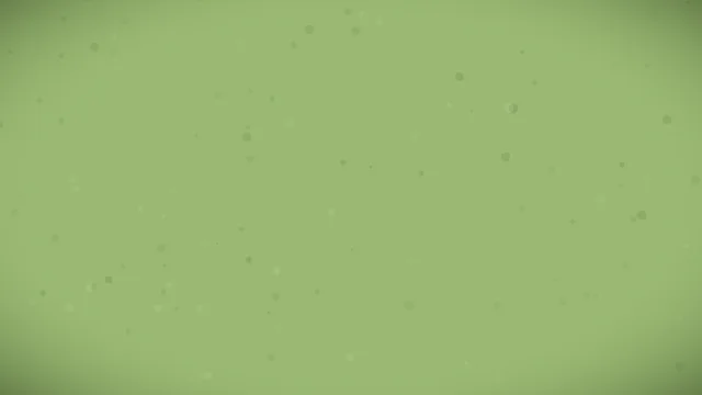 Muted Olive texture background — free HD muted olive color wallpaper 1920x1080