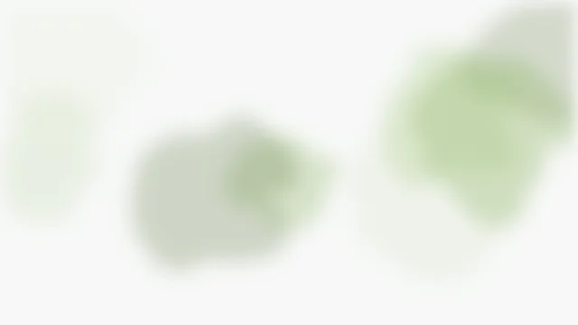 Muted Olive watercolor background — free HD muted olive color wallpaper 1920x1080