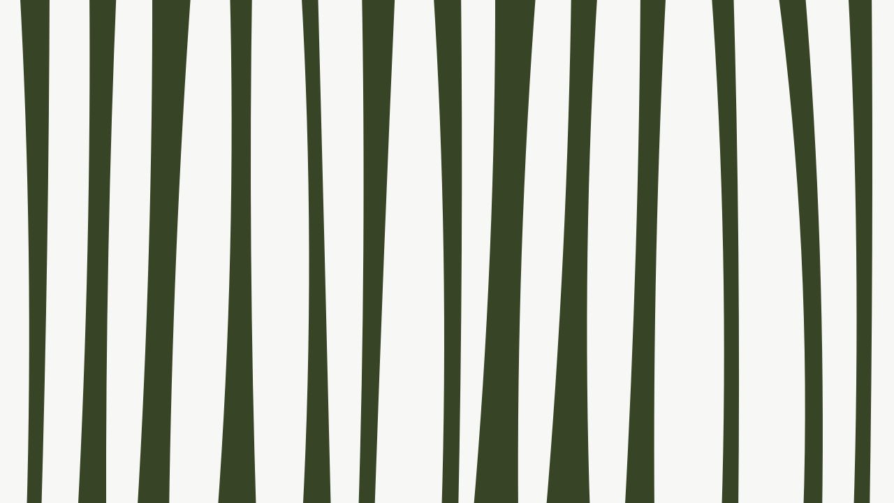 Muted Olive zebra print background — free HD muted olive color wallpaper 1920x1080
