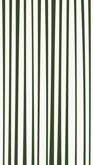 Muted Olive zebra phone wallpaper — free HD muted olive mobile wallpaper 1080x1920