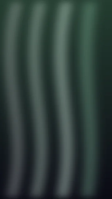 Muted Teal aurora phone wallpaper — free HD muted teal mobile wallpaper 1080x1920