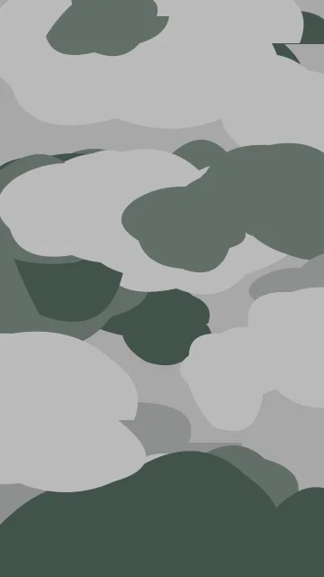 Muted Teal camo phone wallpaper — free HD muted teal mobile wallpaper 1080x1920