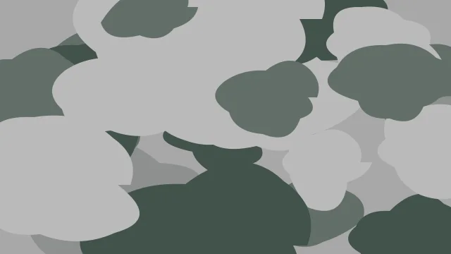 Muted Teal camo background — free HD muted teal color wallpaper 1920x1080