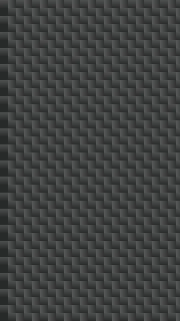 Muted Teal carbon phone wallpaper — free HD muted teal mobile wallpaper 1080x1920