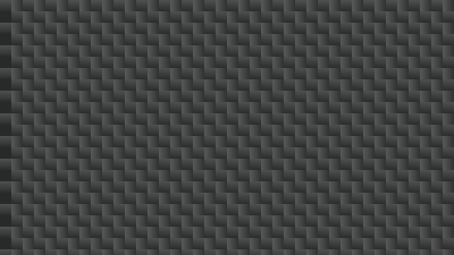 Muted Teal carbon fiber background — free HD muted teal color wallpaper 1920x1080