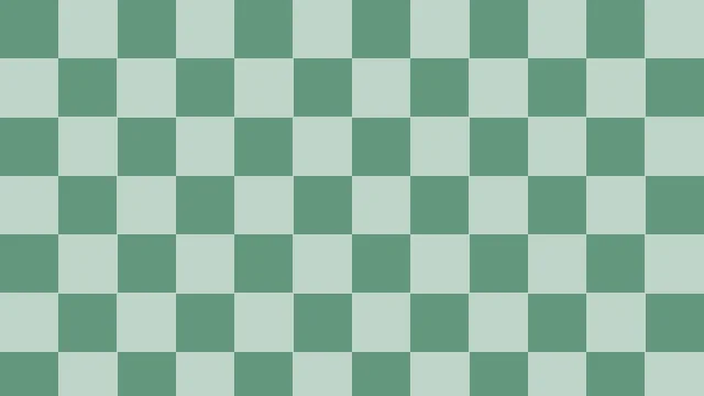Muted Teal checkered background — free HD muted teal color wallpaper 1920x1080
