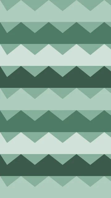 Muted Teal chevron phone wallpaper — free HD muted teal mobile wallpaper 1080x1920
