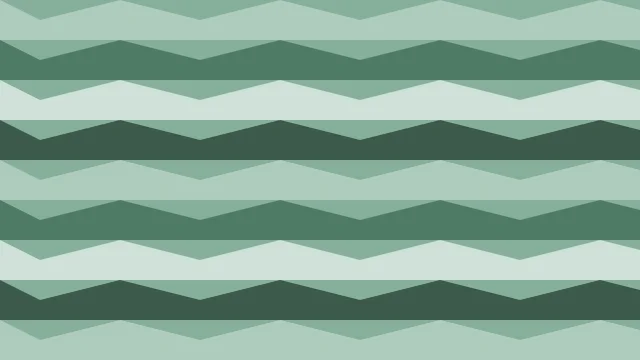 Muted Teal chevron background — free HD muted teal color wallpaper 1920x1080