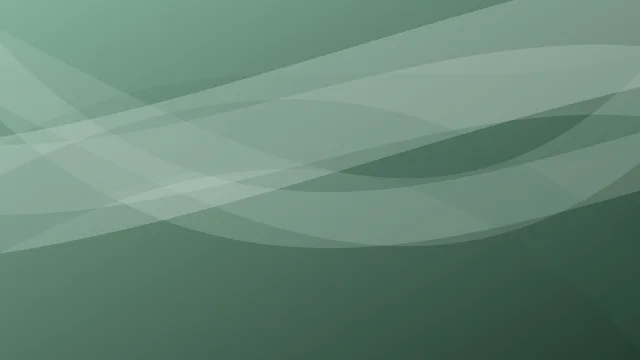 Muted Teal curves background — free HD muted teal color wallpaper 1920x1080