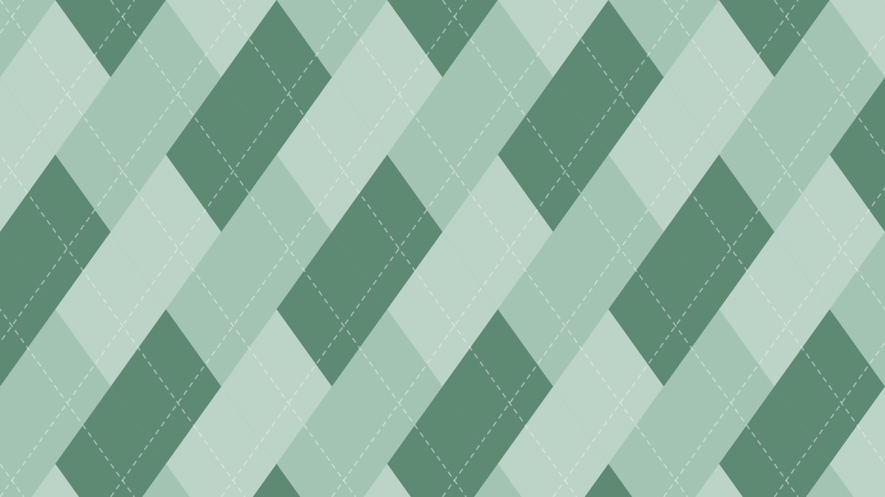 Muted Teal diamond background — free HD muted teal color wallpaper 1920x1080