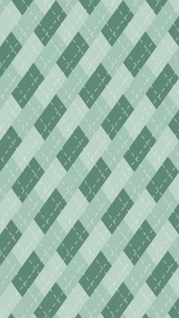 Muted Teal diamond phone wallpaper — free HD muted teal mobile wallpaper 1080x1920