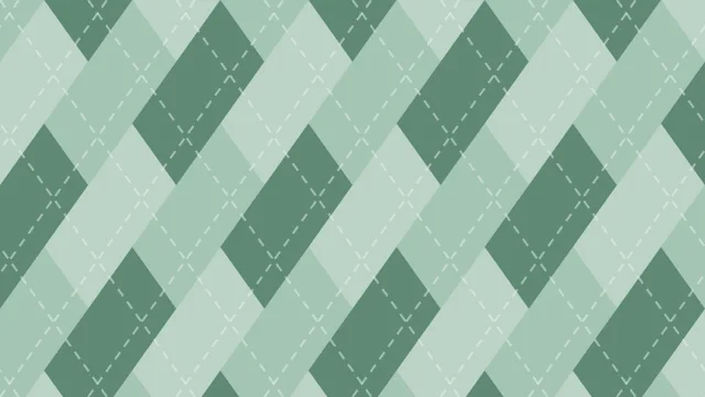 Muted Teal diamond background — free HD muted teal color wallpaper 1920x1080