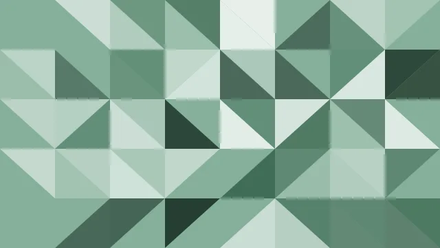 Muted Teal geometric background — free HD muted teal color wallpaper 1920x1080