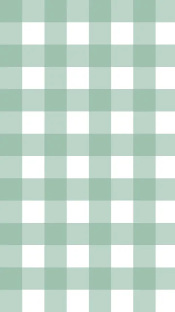 Muted Teal gingham phone wallpaper — free HD muted teal mobile wallpaper 1080x1920