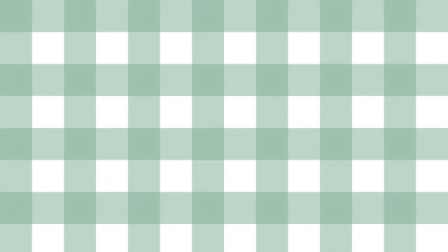 Muted Teal gingham background — free HD muted teal color wallpaper 1920x1080