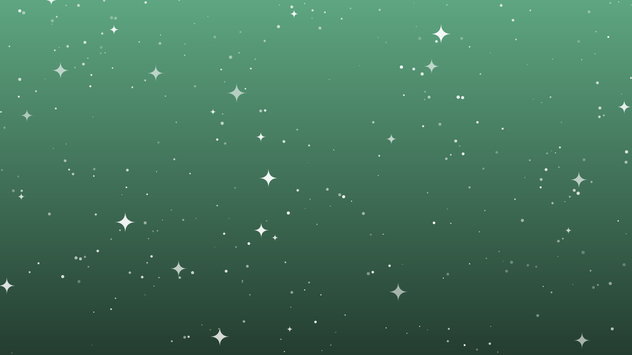 Muted Teal glitter background — free HD muted teal color wallpaper 1920x1080