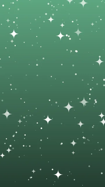 Muted Teal glitter phone wallpaper — free HD muted teal mobile wallpaper 1080x1920