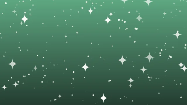 Muted Teal glitter background — free HD muted teal color wallpaper 1920x1080