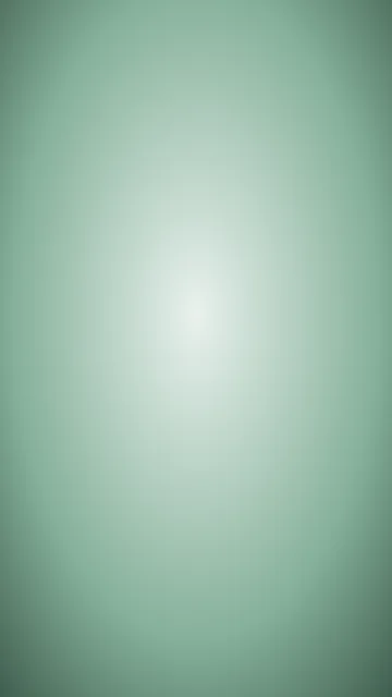 Muted Teal glow phone wallpaper — free HD muted teal mobile wallpaper 1080x1920