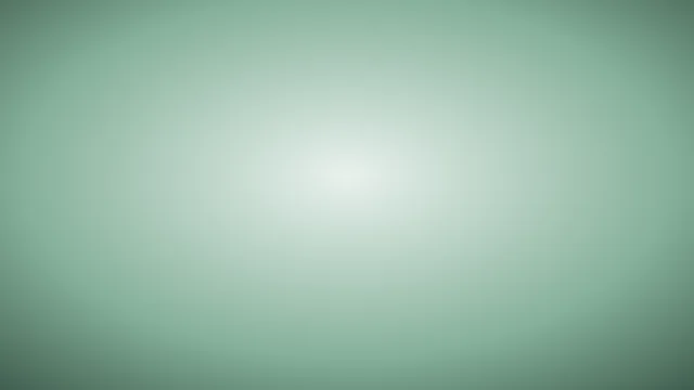 Muted Teal glow background — free HD muted teal color wallpaper 1920x1080
