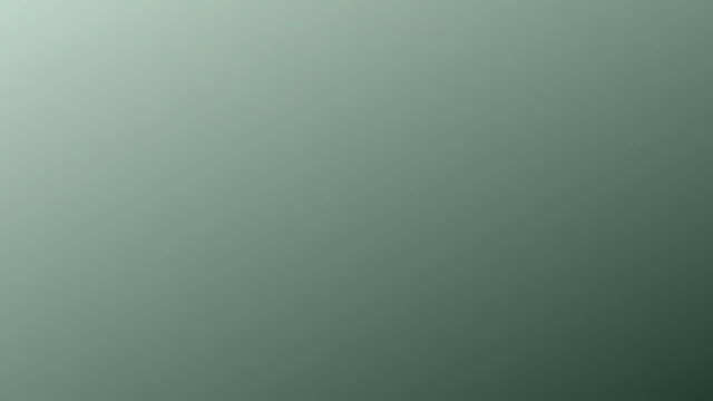 Muted Teal gradient background — free HD muted teal color wallpaper 1920x1080