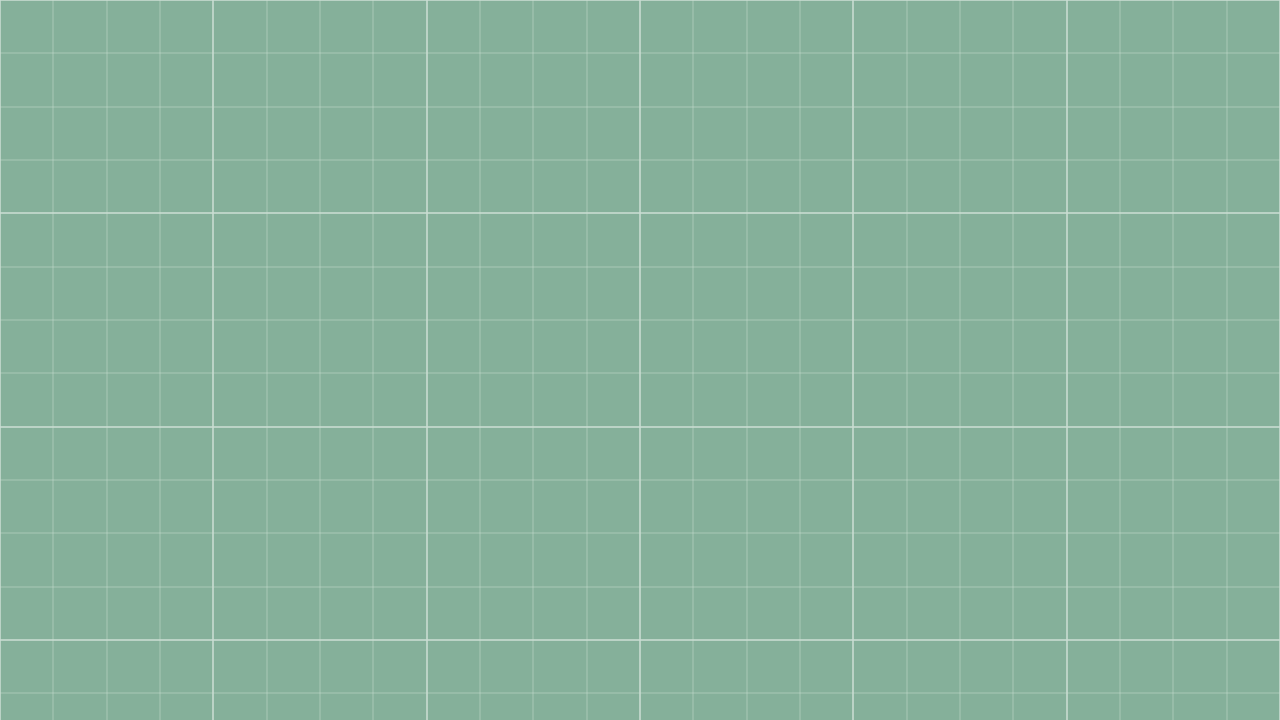 Muted Teal grid background — free HD muted teal color wallpaper 1920x1080