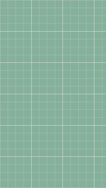 Muted Teal grid phone wallpaper — free HD muted teal mobile wallpaper 1080x1920